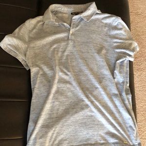 Michael kors shirt